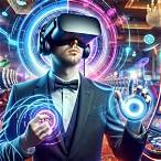 virtual slot
